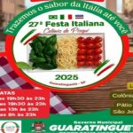 27a-festa-italiana-de-guaratingueta-sera-realizada-de-11-a-14-de-setembro-na-colonia-do-piagui
