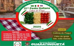 27a-festa-italiana-de-guaratingueta-sera-realizada-de-11-a-14-de-setembro-na-colonia-do-piagui