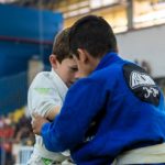 2a-best-way-open-bjj-2025-deve-reunir-mais-de-250-atletas-de-jiu-jitsu-em-sao-sebastiao