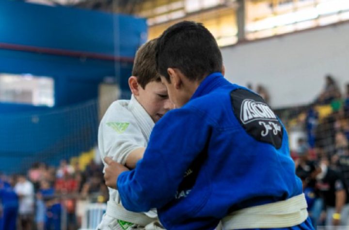 2a-best-way-open-bjj-2025-deve-reunir-mais-de-250-atletas-de-jiu-jitsu-em-sao-sebastiao