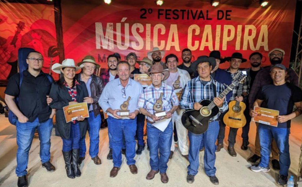 2o-festival-de-musica-caipira-maestro-quintino-celebra-cultura-sertaneja-em-tremembe