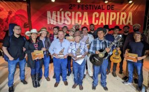 2o-festival-de-musica-caipira-maestro-quintino-celebra-cultura-sertaneja-em-tremembe