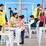 3a-edicao-do-prefeitura-com-voce-leva-servicos-publicos-ao-jardim-jussara-em-sao-jose-dos-campos