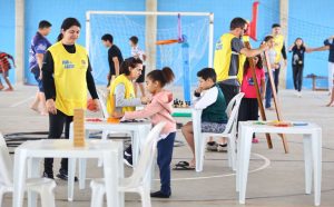 3a-edicao-do-prefeitura-com-voce-leva-servicos-publicos-ao-jardim-jussara-em-sao-jose-dos-campos
