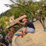 5a-etapa-do-circuito-paulista-de-skate-park-tera-grandes-manobras-em-sao-sebastiao