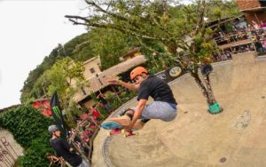 5a-etapa-do-circuito-paulista-de-skate-park-tera-grandes-manobras-em-sao-sebastiao