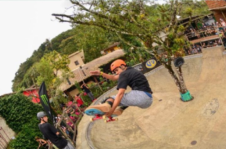5a-etapa-do-circuito-paulista-de-skate-park-tera-grandes-manobras-em-sao-sebastiao