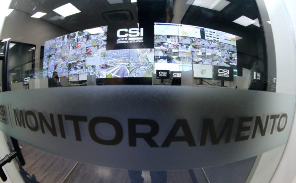 acao-integrada-de-csi-e-pm-captura-procurado-em-sao-jose-dos-campos