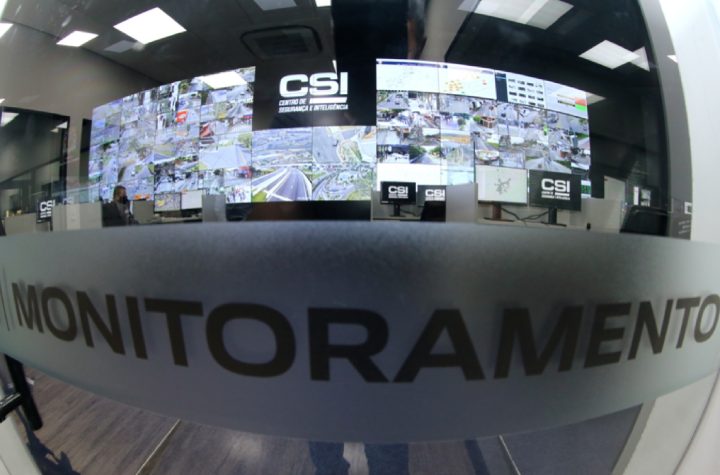 acao-integrada-de-csi-e-pm-captura-procurado-em-sao-jose-dos-campos