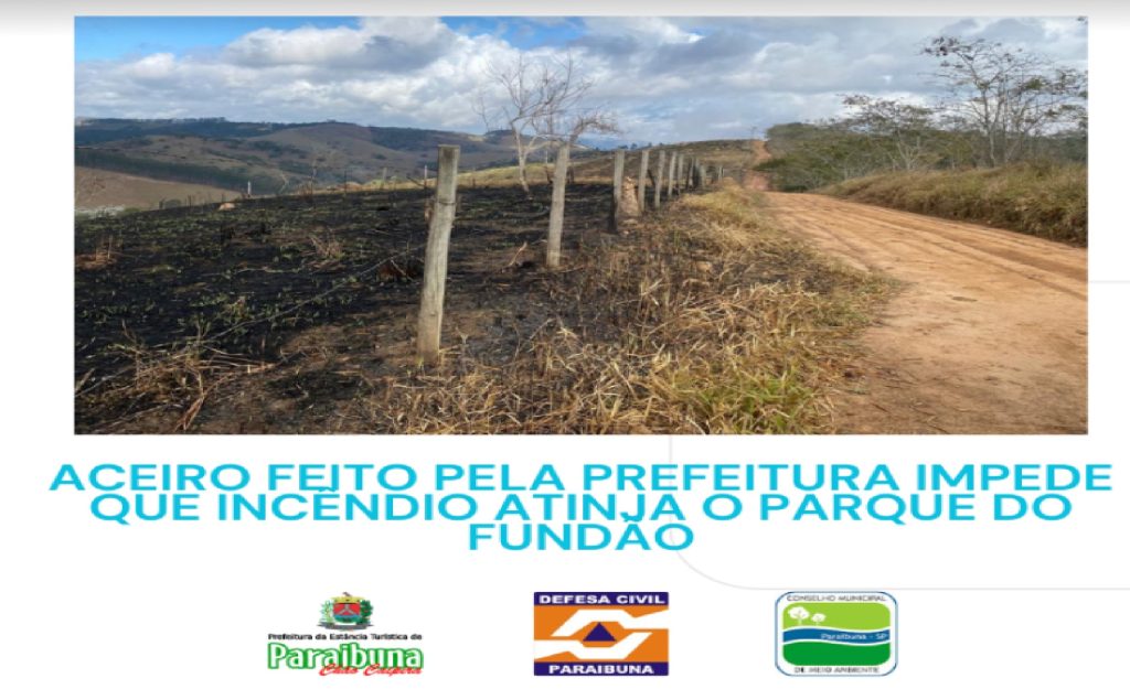 aceiro-da-prefeitura-de-paraibuna-evita-que-incendio-atinja-o-parque-do-fundao