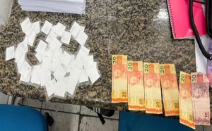adolescente-e-apreendido-com-drogas-em-caraguatatuba-pela-guarda-civil