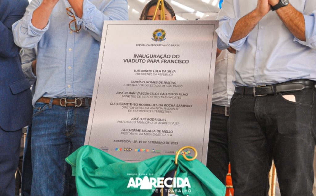 aparecida-inaugura-viaduto-papa-francisco-com-investimento-de-r-79-milhoes