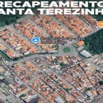 aparecida-inicia-programa-de-recapeamento-no-bairro-santa-terezinha-com-investimento-de-r-13-milhao