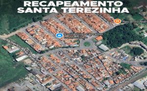 aparecida-inicia-programa-de-recapeamento-no-bairro-santa-terezinha-com-investimento-de-r-13-milhao