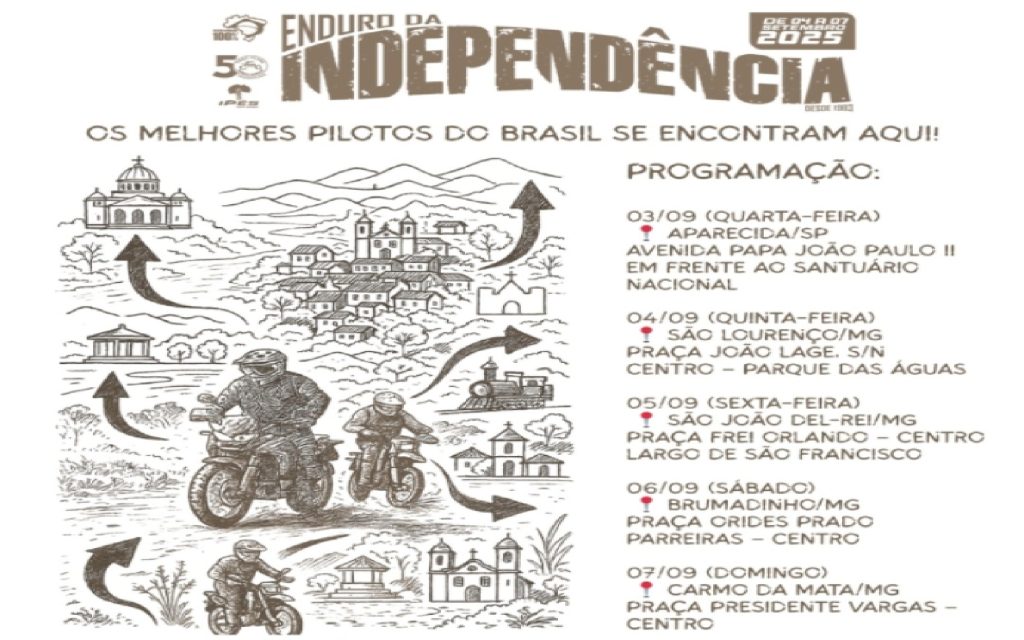 aparecida-recebe-abertura-da-43a-edicao-do-enduro-da-independencia