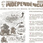 aparecida-recebe-abertura-da-43a-edicao-do-enduro-da-independencia