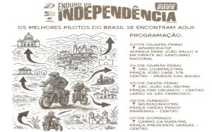 aparecida-recebe-abertura-da-43a-edicao-do-enduro-da-independencia