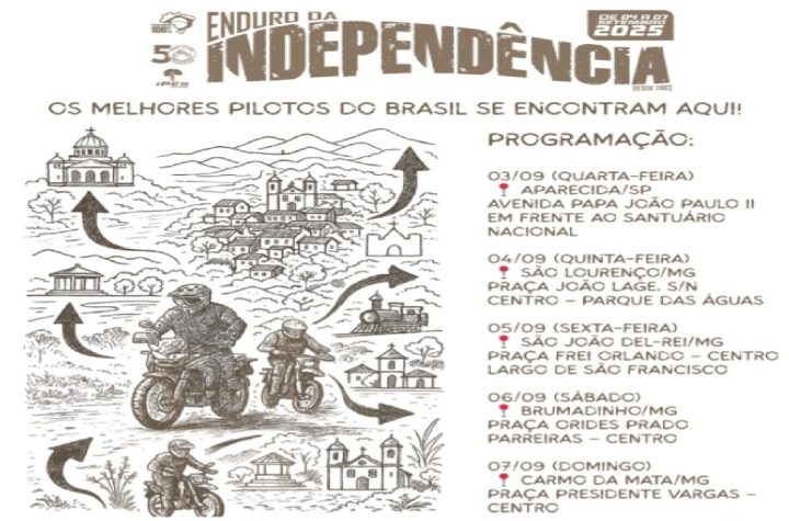aparecida-recebe-abertura-da-43a-edicao-do-enduro-da-independencia
