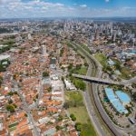 aplicativo-wily-da-sabesp-permite-que-populacao-ajude-na-fiscalizacao-do-saneamento-em-sao-jose-dos-campos