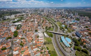 aplicativo-wily-da-sabesp-permite-que-populacao-ajude-na-fiscalizacao-do-saneamento-em-sao-jose-dos-campos