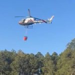 apos-34-horas-de-combate-incendio-florestal-e-controlado-em-campos-do-jordao-com-apoio-aereo