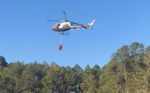 apos-34-horas-de-combate-incendio-florestal-e-controlado-em-campos-do-jordao-com-apoio-aereo
