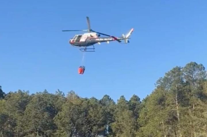 apos-34-horas-de-combate-incendio-florestal-e-controlado-em-campos-do-jordao-com-apoio-aereo