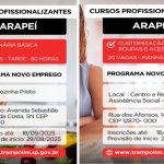 arapei-abre-inscricoes-para-cursos-gratuitos-de-culinaria-e-customizacao-de-roupas-pelo-qualifica-sp