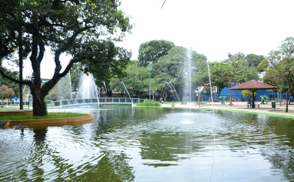 parque-santos-dumont-recebe-sarau-e-apresentacao-de-taiko-em-sao-jose-dos-campos
