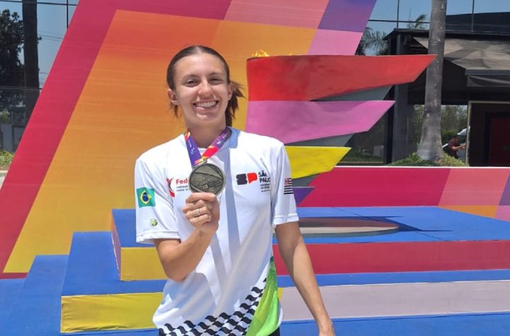 atleta-de-pindamonhangaba-conquista-bicampeonato-e-quebra-recorde-brasileiro-nos-jogos-da-juventude