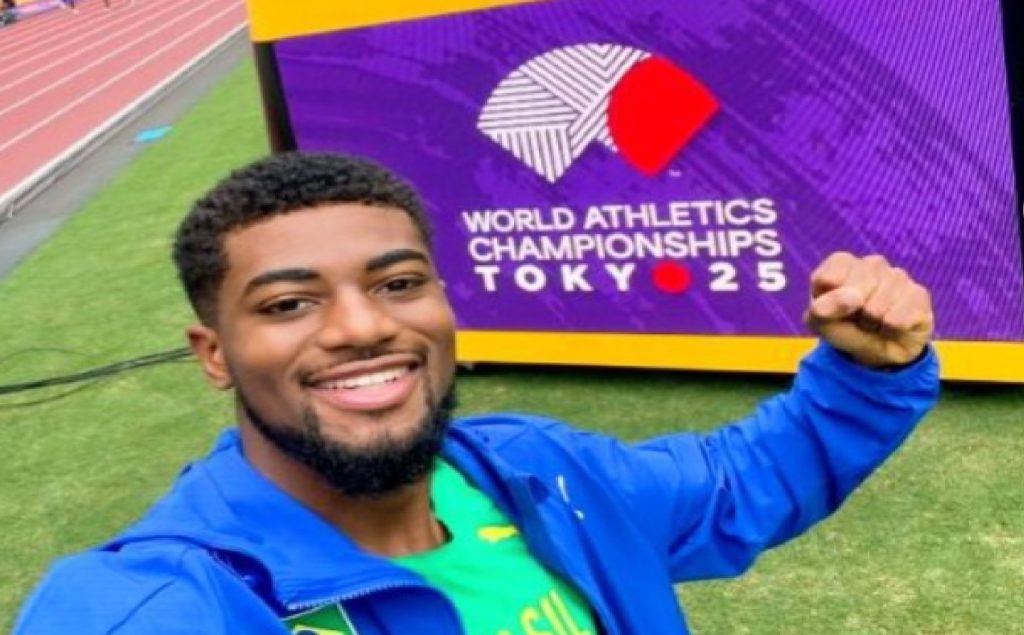 atleta-de-taubate-thiago-resende-termina-entre-os-20-melhores-no-mundial-de-atletismo