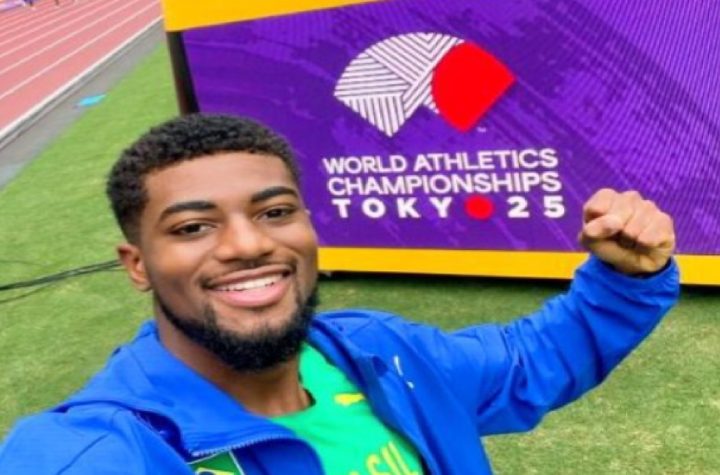 atleta-de-taubate-thiago-resende-termina-entre-os-20-melhores-no-mundial-de-atletismo