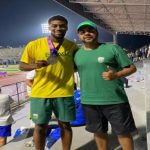 atleta-thiago-resende-e-tecnico-rodrigo-pereira-sao-convocados-para-o-mundial-de-atletismo-2025-no-japao