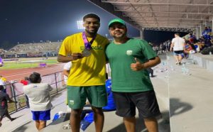 atleta-thiago-resende-e-tecnico-rodrigo-pereira-sao-convocados-para-o-mundial-de-atletismo-2025-no-japao