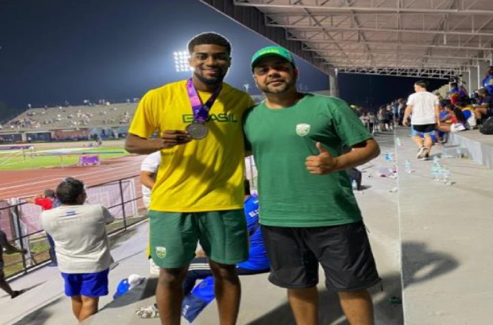 atleta-thiago-resende-e-tecnico-rodrigo-pereira-sao-convocados-para-o-mundial-de-atletismo-2025-no-japao