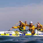 atletas-de-ilhabela-brilham-em-competicoes-internacionais-e-conquistam-titulos-no-pan-americano-e-mundial-de-canoagem