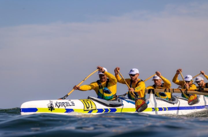 atletas-de-ilhabela-brilham-em-competicoes-internacionais-e-conquistam-titulos-no-pan-americano-e-mundial-de-canoagem