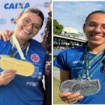 atletas-de-taubate-conquistam-quatro-medalhas-no-campeonato-brasileiro-sub-20-de-atletismo