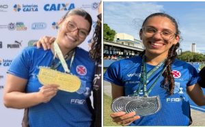 atletas-de-taubate-conquistam-quatro-medalhas-no-campeonato-brasileiro-sub-20-de-atletismo