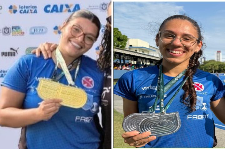 atletas-de-taubate-conquistam-quatro-medalhas-no-campeonato-brasileiro-sub-20-de-atletismo