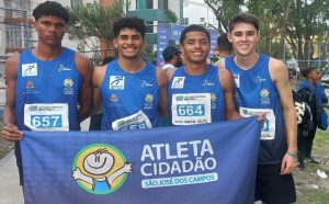 atletismo-de-sao-jose-dos-campos-se-destaca-no-brasileiro-sub-20-em-recife
