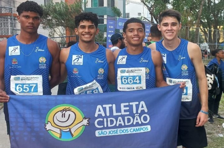 atletismo-de-sao-jose-dos-campos-se-destaca-no-brasileiro-sub-20-em-recife