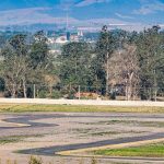 autodromo-de-tremembe-recebe-evento-de-pintura-de-mural-com-dez-artistas-renomados
