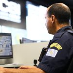 autuacoes-por-descarte-irregular-crescem-619-em-sao-jose-dos-campos