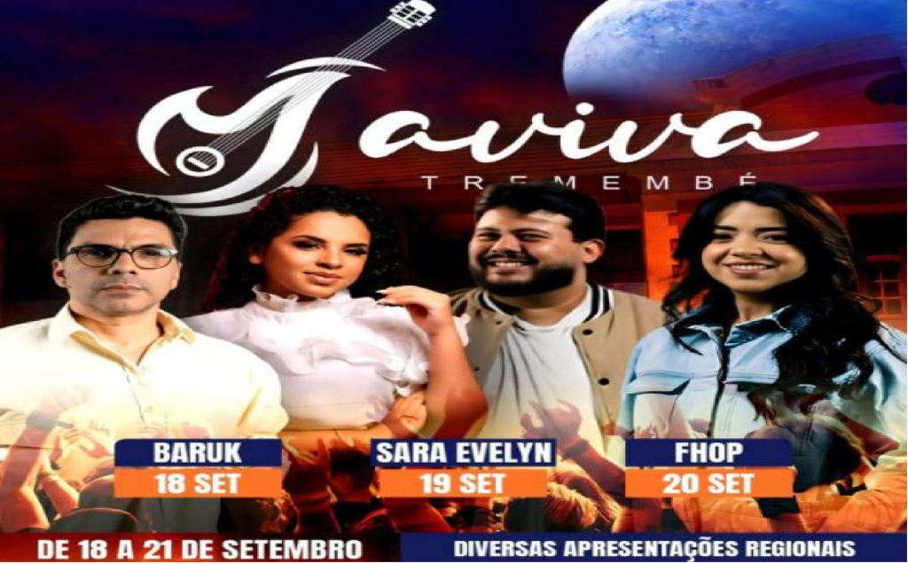 aviva-tremembe-comeca-nesta-quinta-feira-com-grandes-nomes-do-gospel