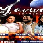 aviva-tremembe-comeca-nesta-quinta-feira-com-grandes-nomes-do-gospel