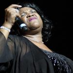 blues-no-municipal-traz-cantora-internacional-nora-jean-wallace-a-sao-jose-dos-campos