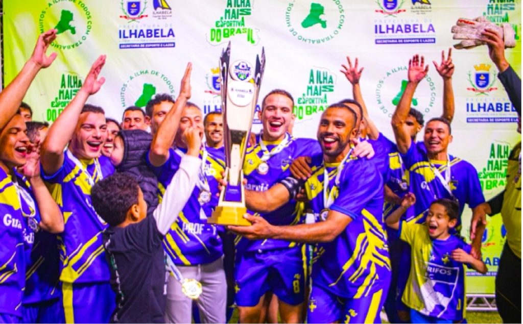 borrifos-conquista-supercopa-de-futebol-nas-comemoracoes-dos-220-anos-de-ilhabela