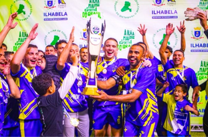 borrifos-conquista-supercopa-de-futebol-nas-comemoracoes-dos-220-anos-de-ilhabela