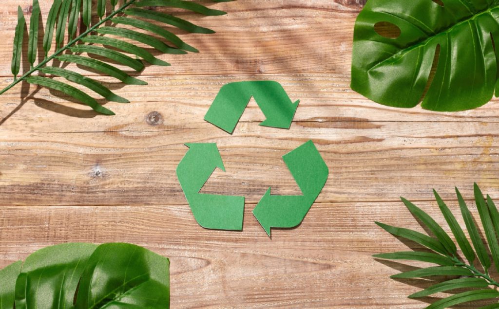 cacapava-abre-edital-para-empresas-e-organizacoes-receberem-materiais-reciclaveis